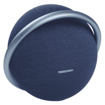 Certified Refurb Harman Kardon Onyx Studio 7 Bluetooth Speaker: $80 Certified Refurb Harman Kardon Onyx Studio 7 Bluetooth Speaker: $80