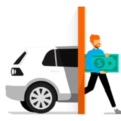 $110 Sam's Club Digital Gift Card: free w/ vehicle purchase from TrueCar Cert. Dealer