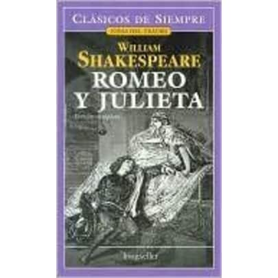 Cellet 32GB Huawei Blaze Micro SDHC Card is Custom Formatted for digital high speed, lossless for $47