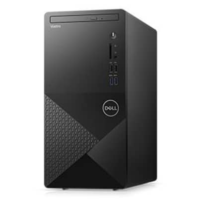 Dell Vostro 3000 10th-Gen. i5 Compact Desktop PC for $509 Dell Vostro 3000 10th-Gen. i5 Compact Desktop PC for $509