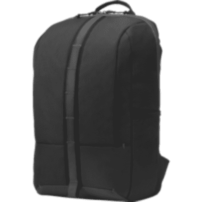 HP Commuter Backpack for $18