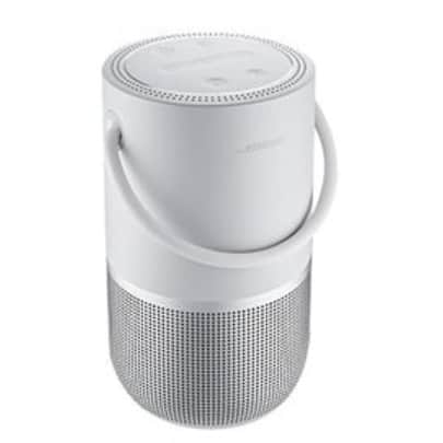 Bose Portable Home Speaker for $212
