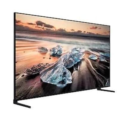 TVs at Samsung: Up to $1,000 off TVs at Samsung: Up to $1,000 off