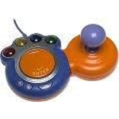VTech V.Smile Writing Pad Joystick for $40