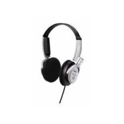 Sony MDRNC6 Noise Cancelling Headphones for $130
