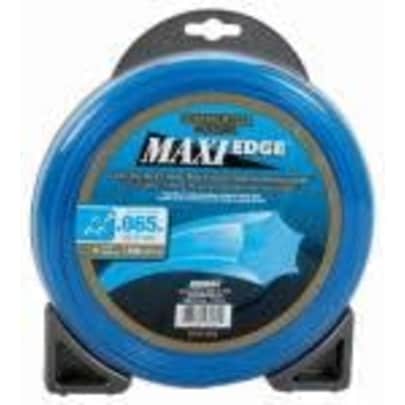 Arnold 0.65" 220-Foot Commercial Grade String Trimmer Line for $8