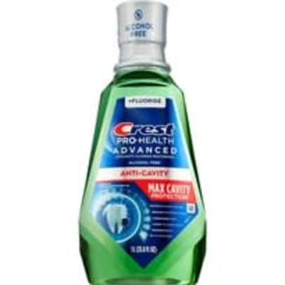 ExtraBucks on Wellness Products at CVS: Earn $10 w/ $30 purchase