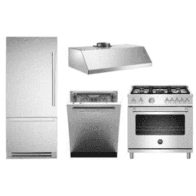 Bertazzoni Appliances at Abt: 1 or 2 free with select Bertazzoni purchase Bertazzoni Appliances at Abt: 1 or 2 free with select Bertazzoni purchase