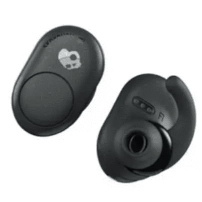 Skullcandy Push XT Wireless Earbuds for $21 Skullcandy Push XT Wireless Earbuds for $21
