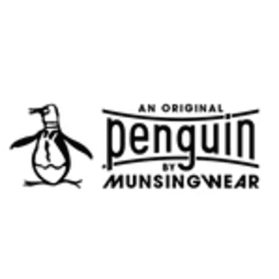 Original Penguin Sale: Up to 75% off + extra 10% off