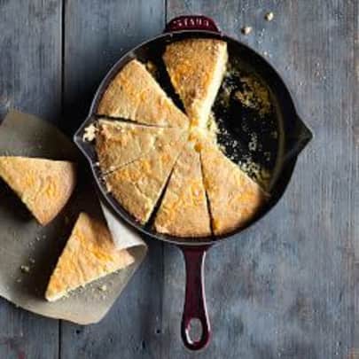 Staub Cookware at Williams-Sonoma: Up to 55% off Staub Cookware at Williams-Sonoma: Up to 55% off