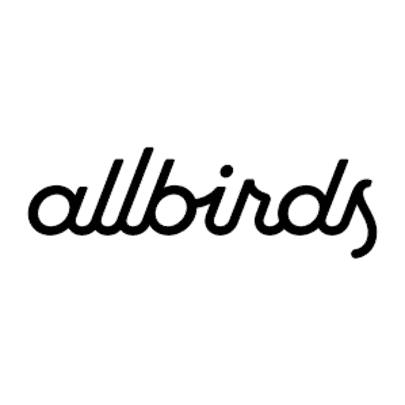 Allbirds Labor Day Sale: Up to 50% off