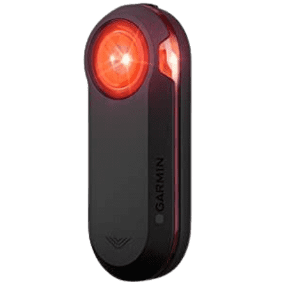 Garmin Varia Bike Radar Tail Light for $200