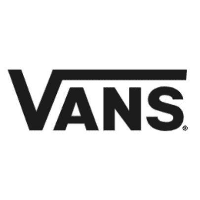 Vans Black Friday Sale: Up to 50% off