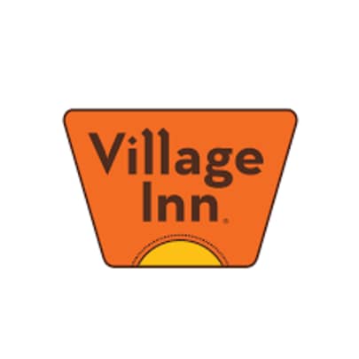 Village Inn Gift Cards: Free $5 bonus card w/ $25 gift card purchase