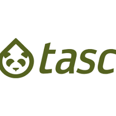 Tasc Performance Labor Day Sale: Up to 50% off + Extra 40% off Tasc Performance Labor Day Sale: Up to 50% off + Extra 40% off