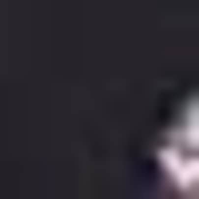 DC Comics Men's Wonder SIL Stance T-Shirt, Black, X-Large for $14