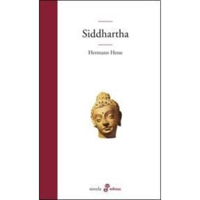 Cellet Siddartha for $50 Cellet Siddartha for $50