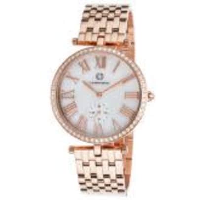 Cabochon Carlita Women's Watch for $55 Cabochon Carlita Women's Watch for $55