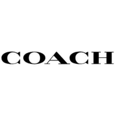 Coach Holiday Sale: Up to 40% off