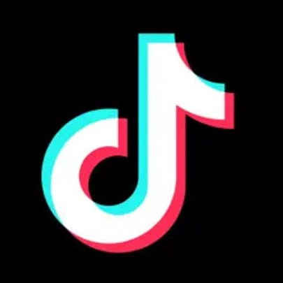 TikTok For Business Advertising: Get up to $200 back TikTok For Business Advertising: Get up to $200 back