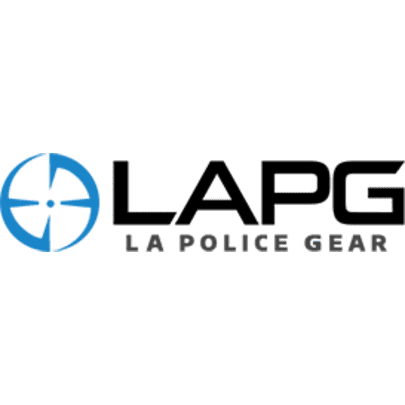 LA Police Gear Coupon: 5% off