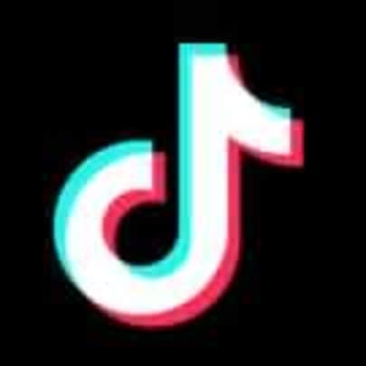 TikTok Shop Black Friday Deals: Up to 70% off TikTok Shop Black Friday Deals: Up to 70% off