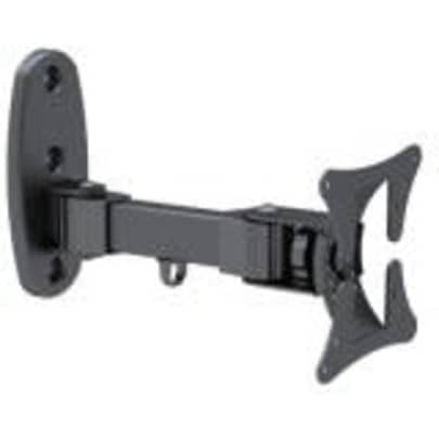 OSD Audio TSM-02-113 Full Motion Tilt and Swivel Wall Mount for 13-inch to 23-inch LCD TV for $16