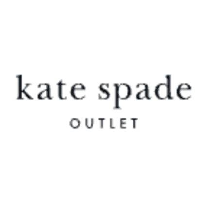 Kate Spade Outlet Presidents' Day Deals: Up to 70% off + extra 20% off select styles