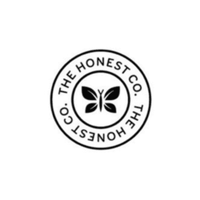 The Honest Company Discount: + free shipping $50+