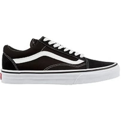 Vans Black Friday Deals at Dick's Sporting Goods: Up to 60% off Vans Black Friday Deals at Dick's Sporting Goods: Up to 60% off