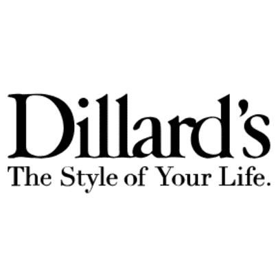Dillard's Winter Clearance: At least 65% off Dillard's Winter Clearance: At least 65% off