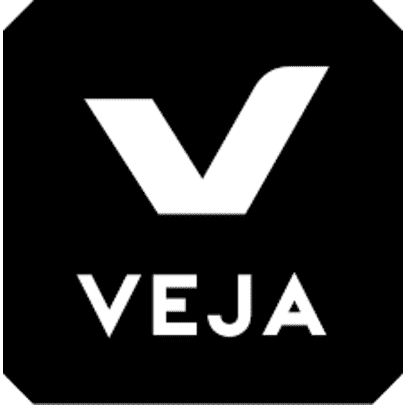 Veja Outlet Sale: Up to 40% off Veja Outlet Sale: Up to 40% off