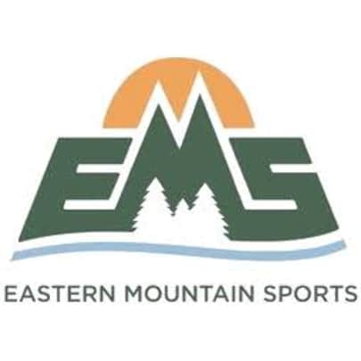 Eastern Mountain Sports End of Season Sale: Up to 70% off