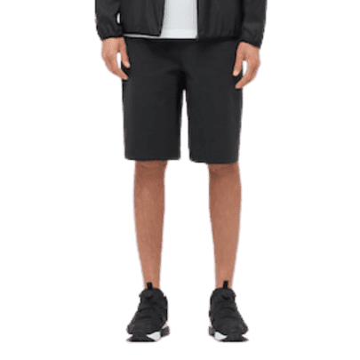 Uniqlo x Theory Men's Ultra Stretch Active Shorts for $30 Uniqlo x Theory Men's Ultra Stretch Active Shorts for $30