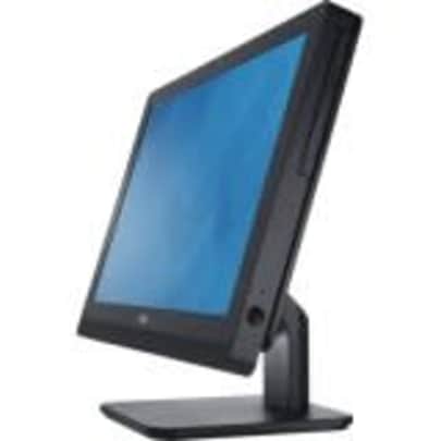 Dell OptiPlex 3011 i5-3470S 20" All-in-One PC - 469-4297 for $150 Dell OptiPlex 3011 i5-3470S 20" All-in-One PC - 469-4297 for $150