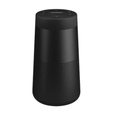 Bose Refurbished Store Sale: Up to 55% off