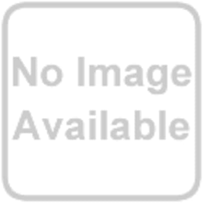 Bundle Offers at Blue Coolers: Shop Now Bundle Offers at Blue Coolers: Shop Now