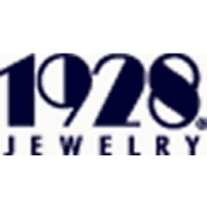 1928 Jewelry Discount at 1928 jewelry: free shipping on $50+