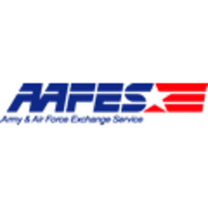 AAFES.com Discount: + free shipping