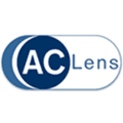 AC Lens Discount: + free shipping $99+