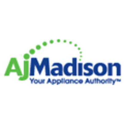Appliance Rebate Center at AJ Madison: View current offers