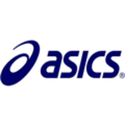 ASICS Clearance: Up to 50% off or more