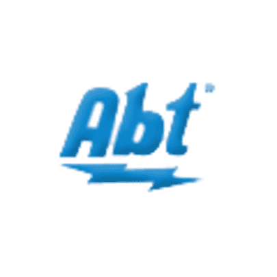 ABT Discount at Abt: $50 off $500