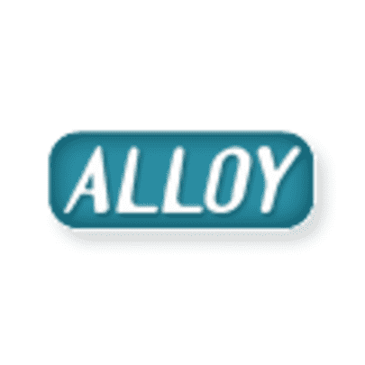 Alloy Apparel Discount: + free shipping $75+
