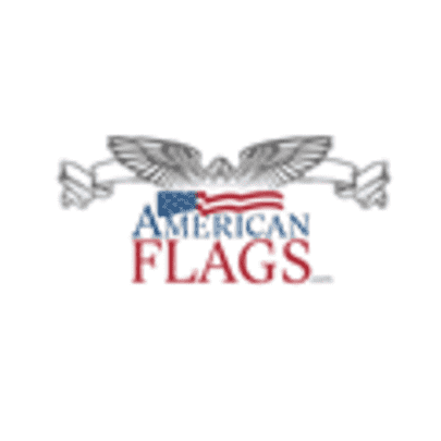 Tough Tex American flags at AmericanFlags.com: Up to 39% off
