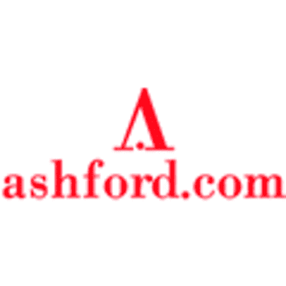 Ashford Clearance: Up to 96% off