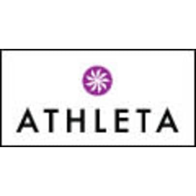 Athleta Discount: free shipping w/ $50+