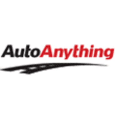 AutoAnything Sale: Up to 50% off