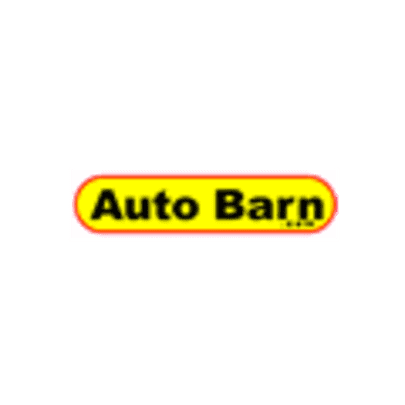 AutoBarn.com Discount: free shipping w/ $69+